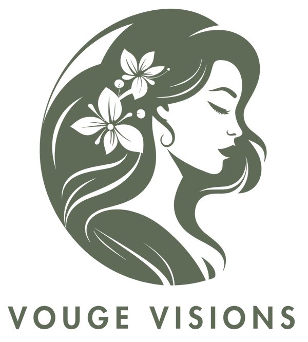 Vouge Visions
