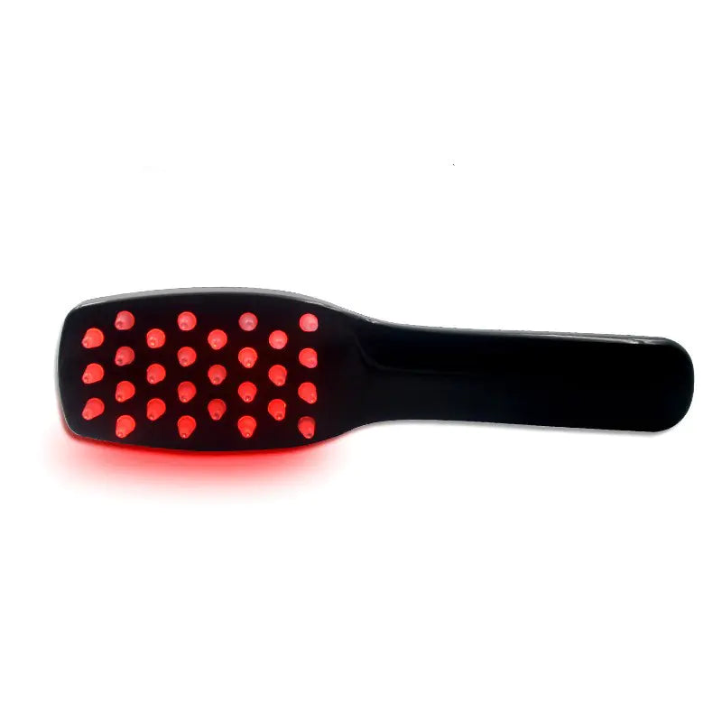 Electric Massage Comb for Hair