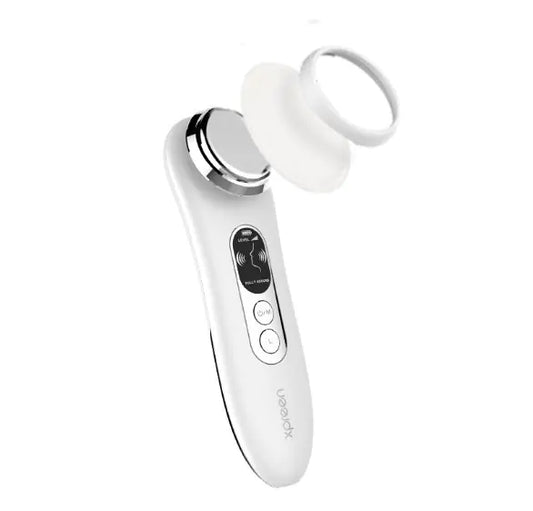 Home Ion Import-Export Skincare Device