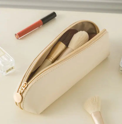 Makeup Brush Bag