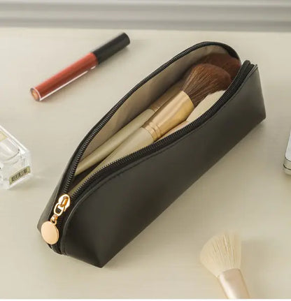 Makeup Brush Bag