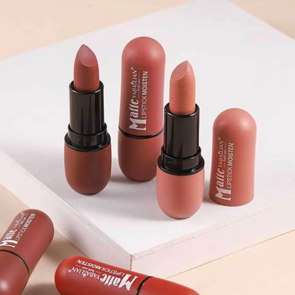 Matte Velvet Lip Tint