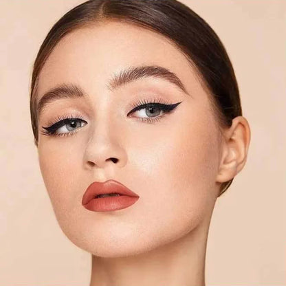 Matte Velvet Lip Tint