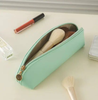 Makeup Brush Bag