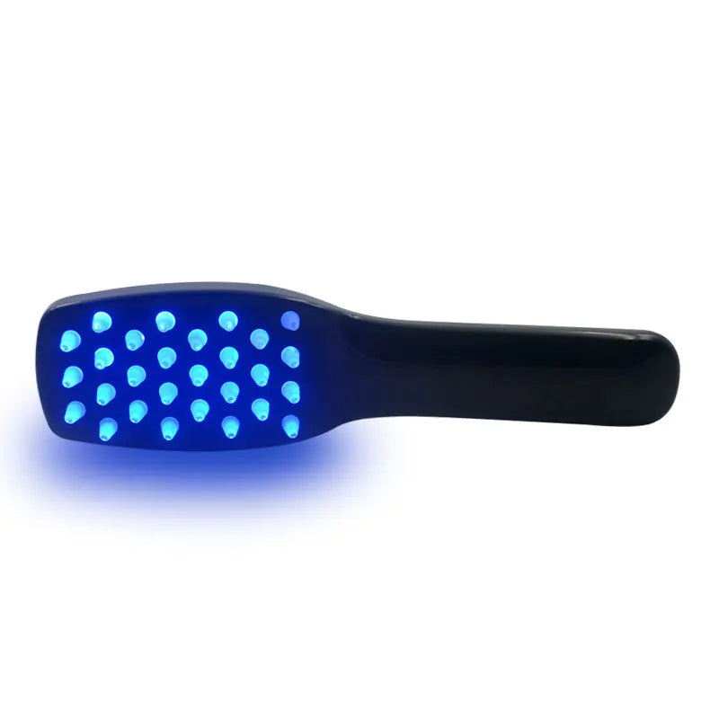 Electric Massage Comb for Hair